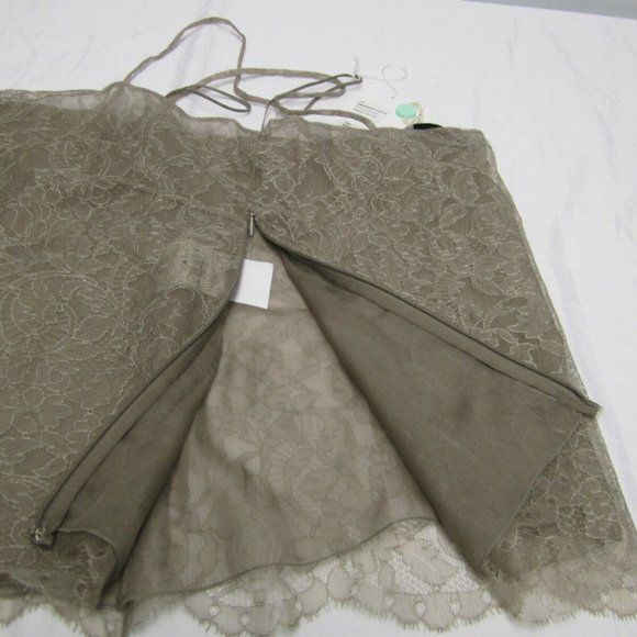 Valentino Top Size 14. New With Tags. - Picture 5 of 10